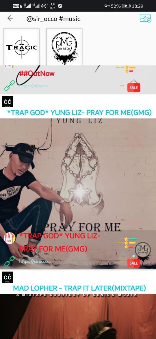 PAGiiS gallery image