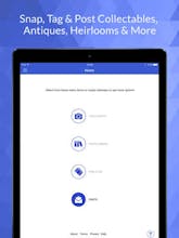 TagThisStuff gallery image