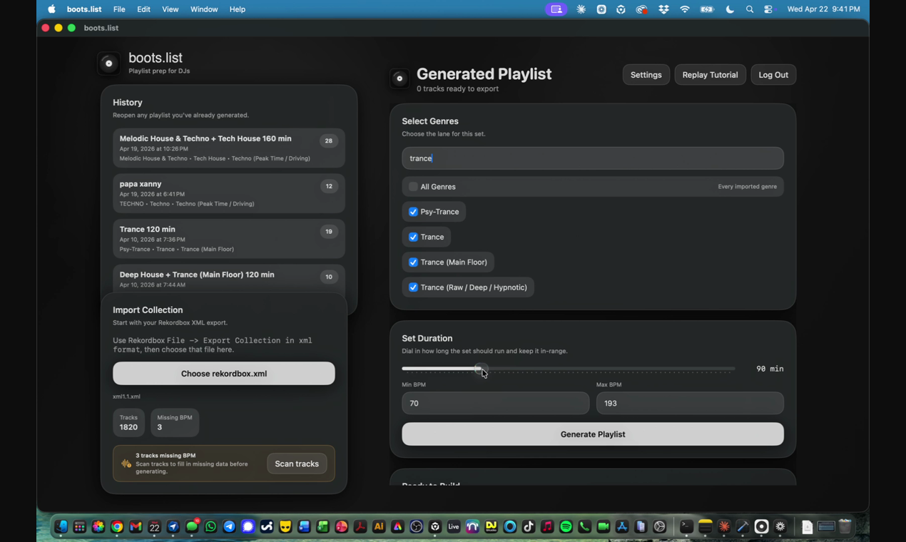 boots.list gallery image