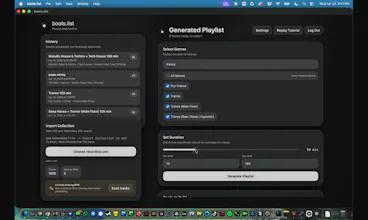 boots.list gallery image