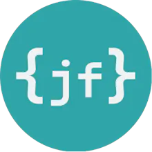 json formatter gallery image