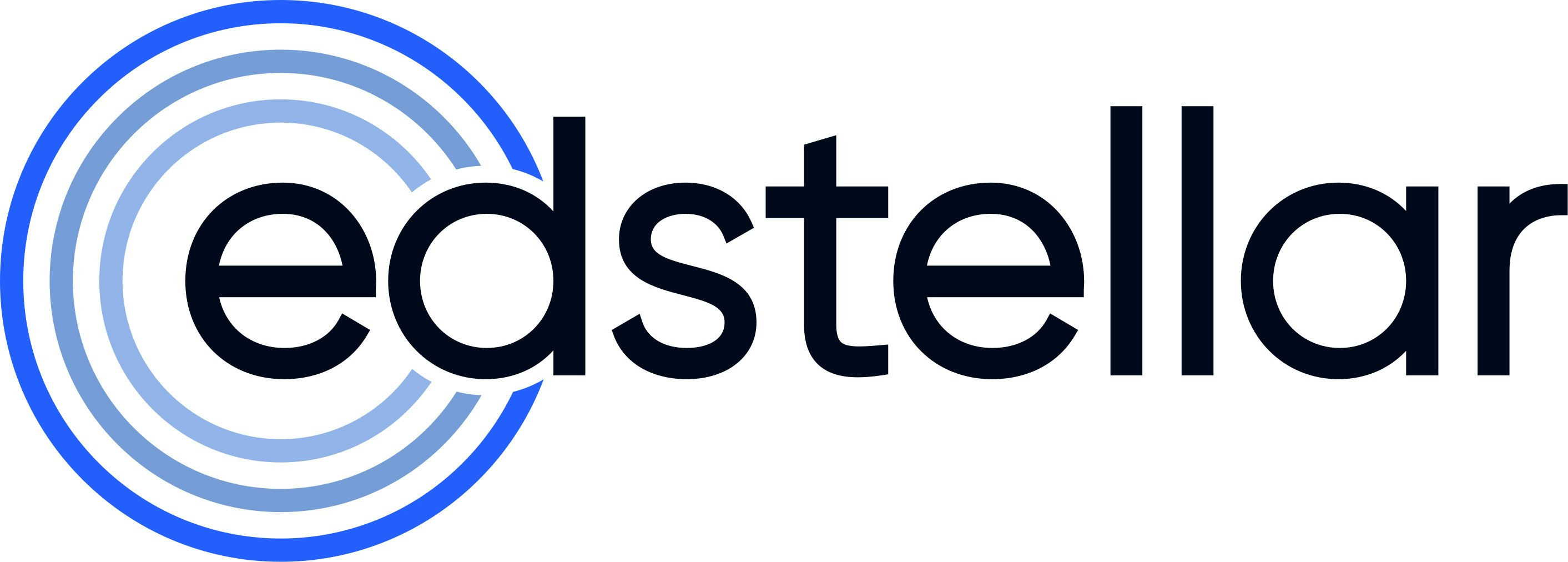 Edstellar Solutions Private Limited media 1