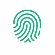 RemoveMyID