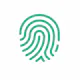 RemoveMyID