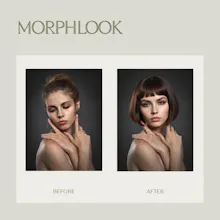 Morphlook gallery image