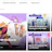 Instazood Blog