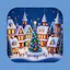 Christmas SOS