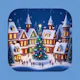 Christmas SOS