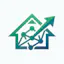 Tharavadu
