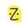 ZocDoc