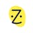 Zocdoc Insurance Checker