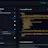 ApexAPIM Policy Builder