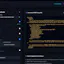 ApexAPIM Policy Builder