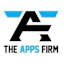The Apps Firm