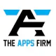 The Apps Firm