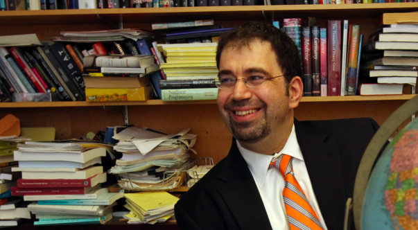 Why Nations Fail gallery image