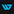 Workara