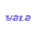 Yala Bella