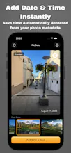 PicDate gallery image