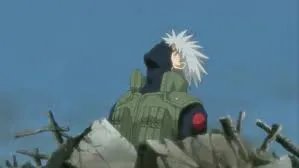 comics gallery image