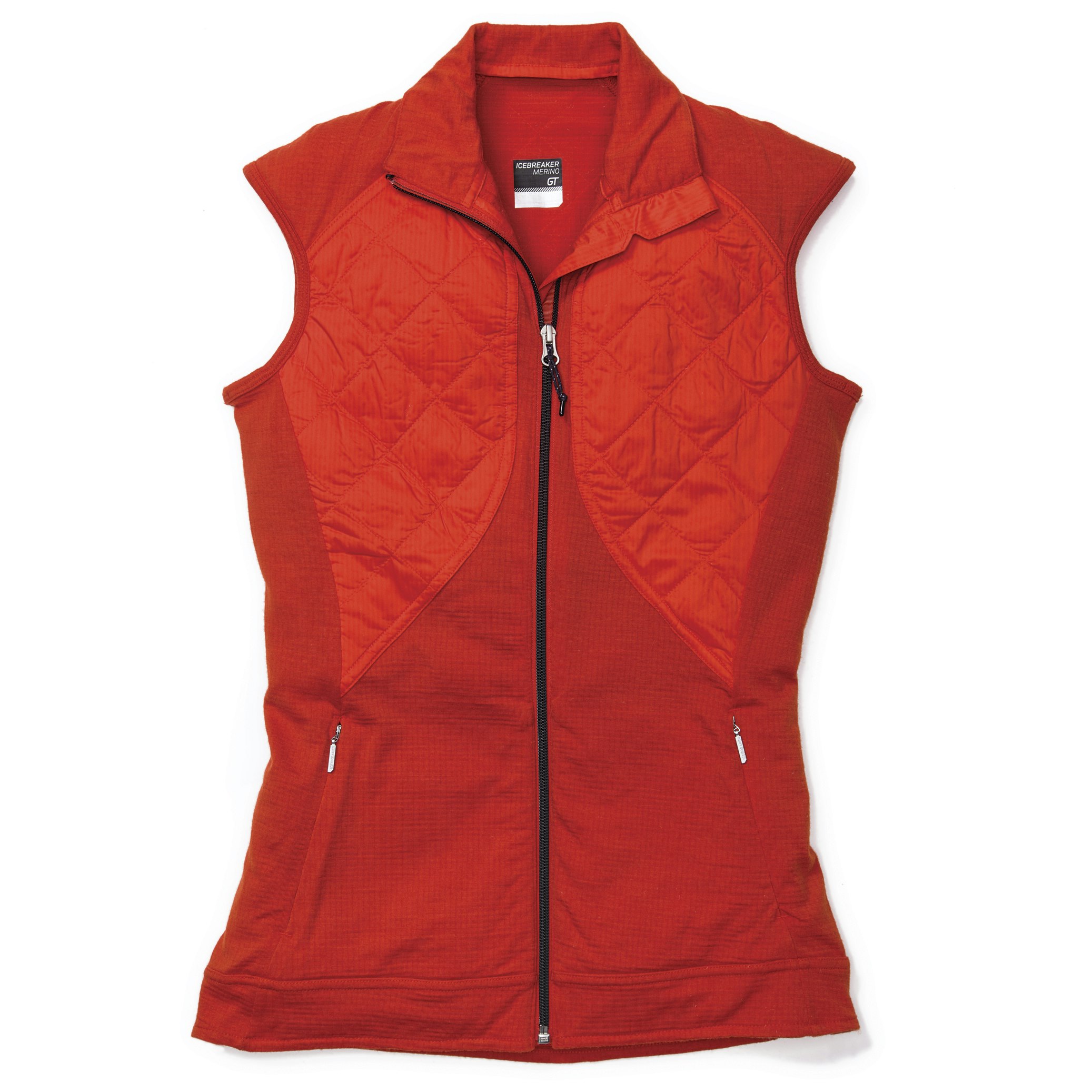 Sadie product photography gallery image