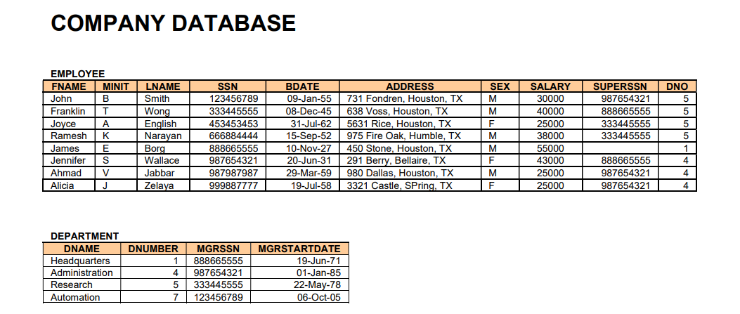 Get Free Verified MSP Data Sheet gallery image
