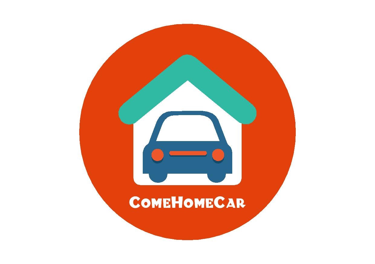 ComeHomeCar
