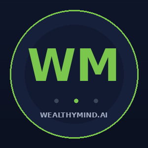 https://wealthymind.ai/welcome