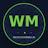 https://wealthymind.ai/welcome