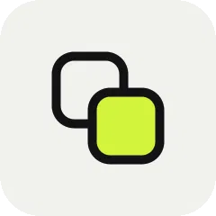Remote Clipboard logo