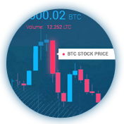 Cryptocurrency Exchange Script gallery image