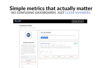 Vibe Code Jobs gallery image