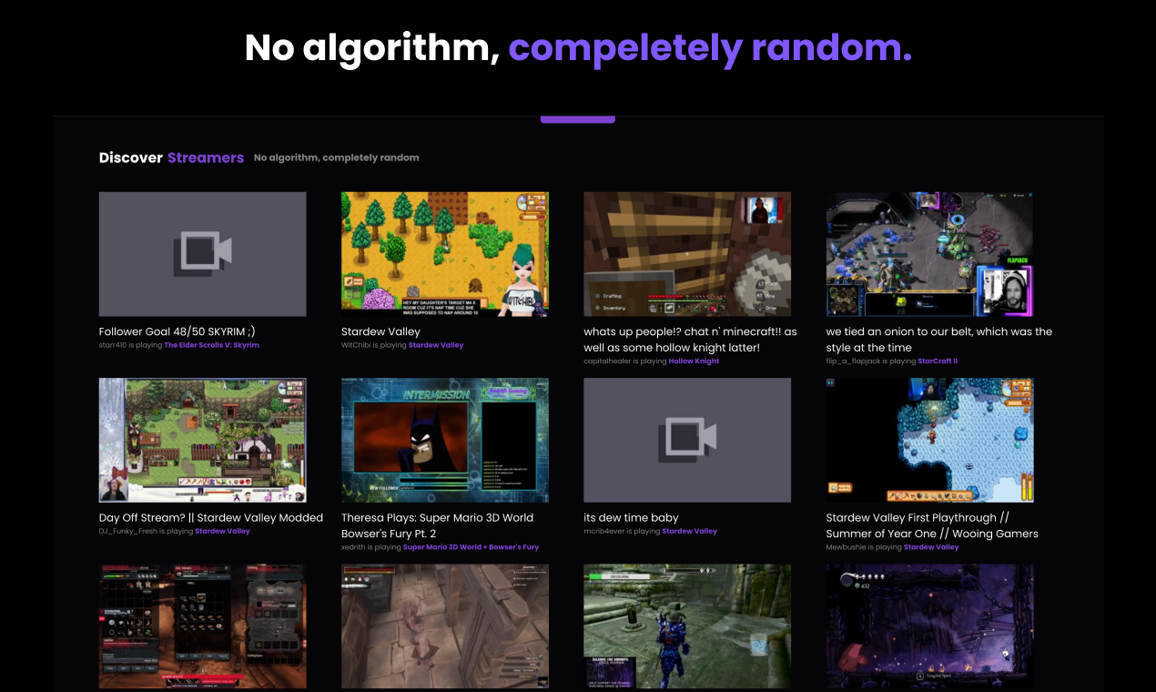 LessThan5 gallery image