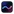 AnimoX
