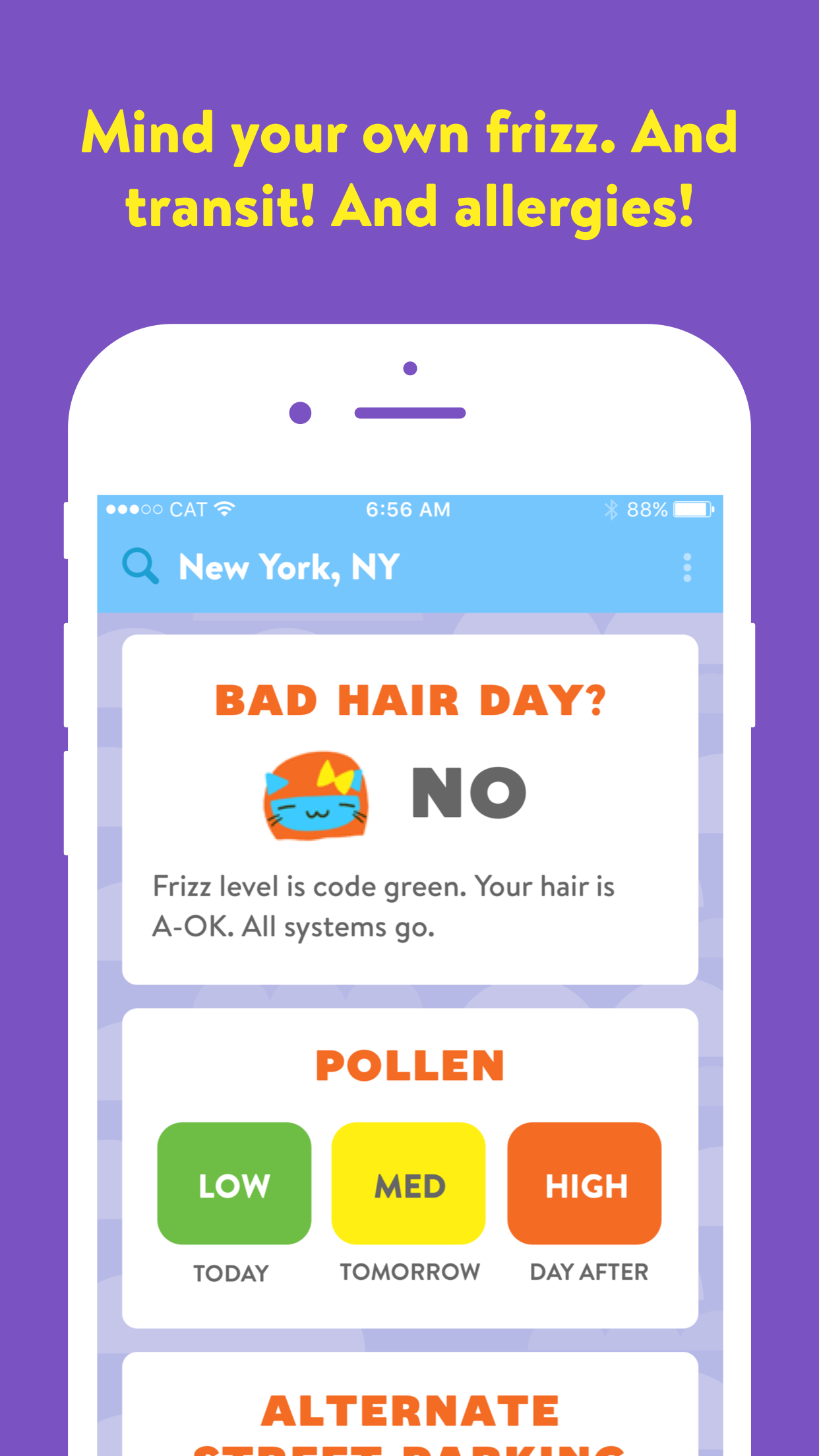 Poncho gallery image