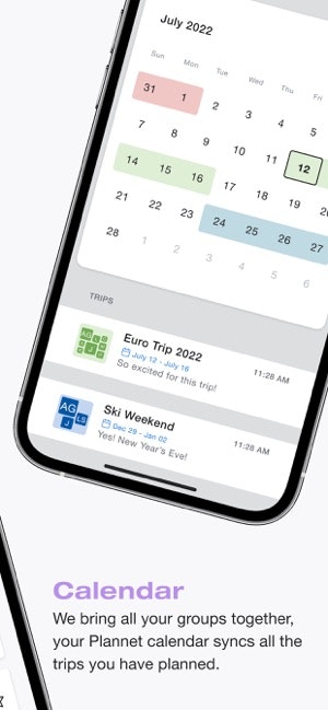 Plannet gallery image