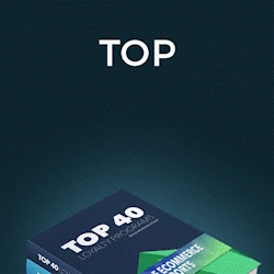 Best eCommerce reports Bundle