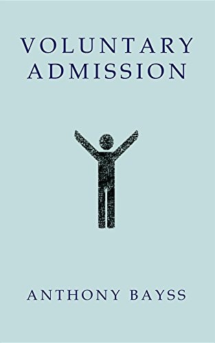 Voluntary Admission gallery image