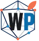 WebPrims