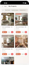 Decor Canvas gallery image
