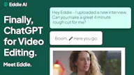 Eddie AI