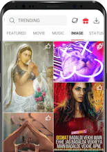 VidMate gallery image