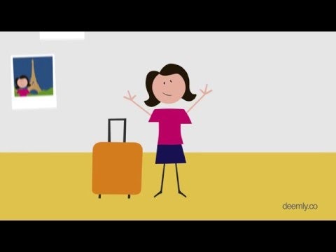 Deemly gallery image