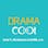 Dramacool4k