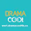 Dramacool4k