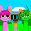Spunky Game
