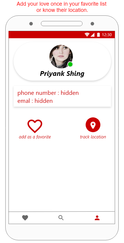 finder gallery image