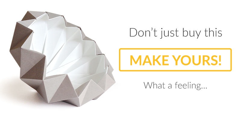 Origamica gallery image