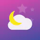 SleepTight