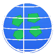 GovoriAI logo